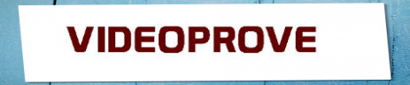 videoprove prove on line