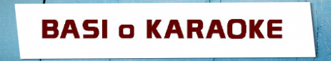 karaoke basi per provare